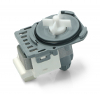 PUMPA VES MASINE MAGNETNA SA III 3 KACENJA CH 30W AEG BOSCH ZAMENA ZA AE5416 AE5432 163LG62 163LG64 PMP003UN  ALTERNATIVA SUDO GORENJE 405260 NA BUKSNE